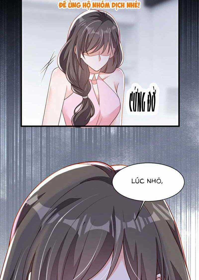 Ác Ma Thì Thầm - Chapter 198 - Trang 25