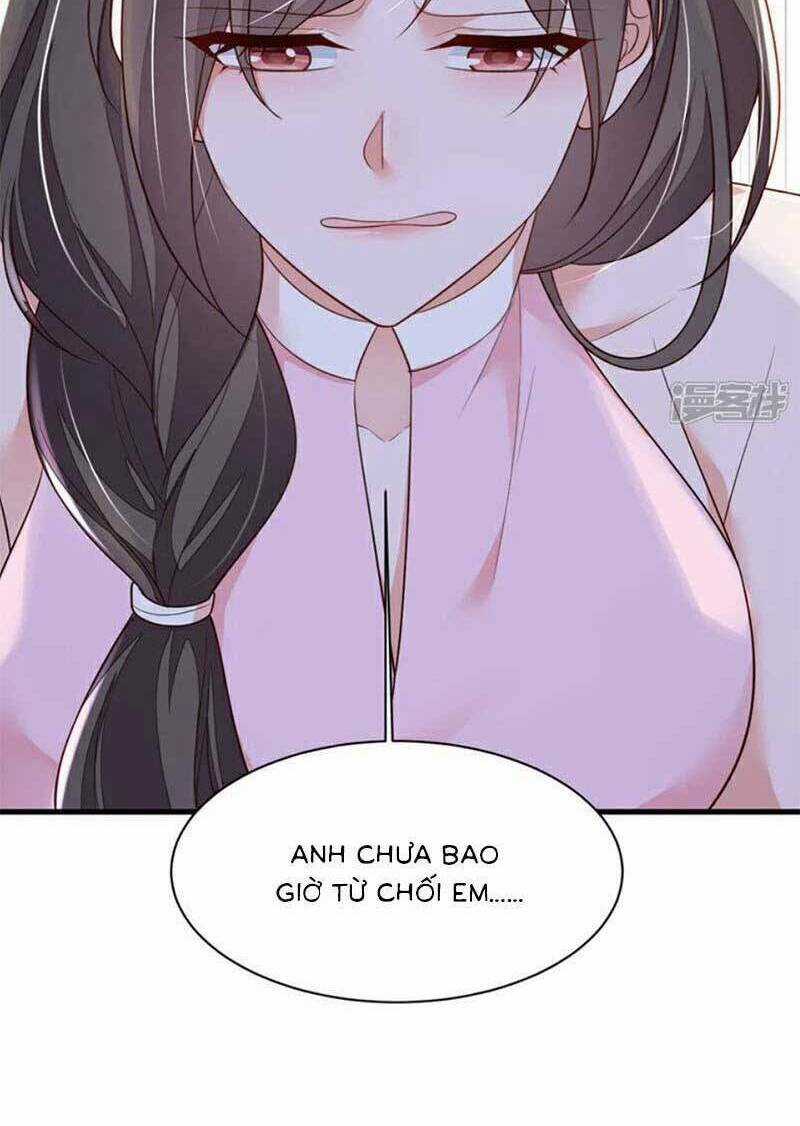 Ác Ma Thì Thầm - Chapter 198 - Trang 26