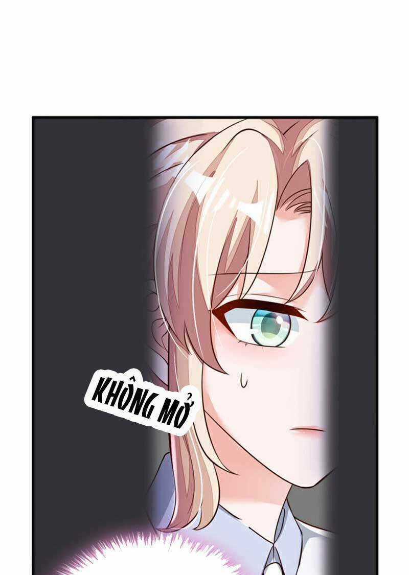 Ác Ma Thì Thầm - Chapter 198 - Trang 27