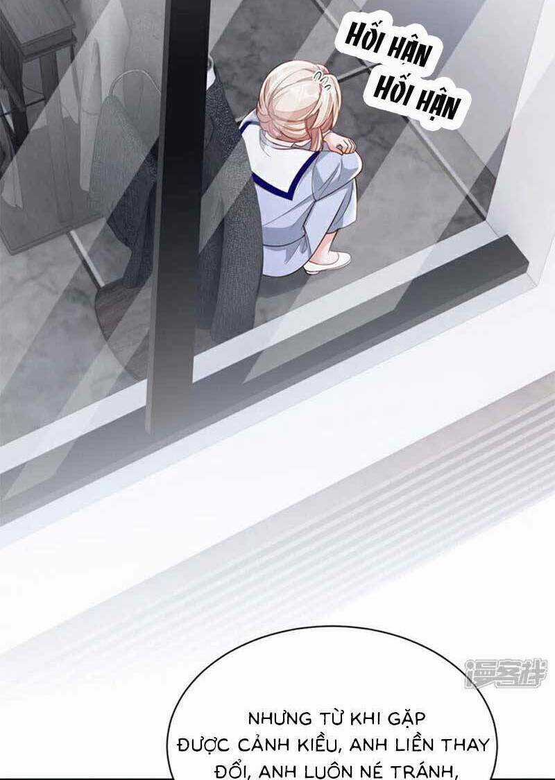 Ác Ma Thì Thầm - Chapter 198 - Trang 29