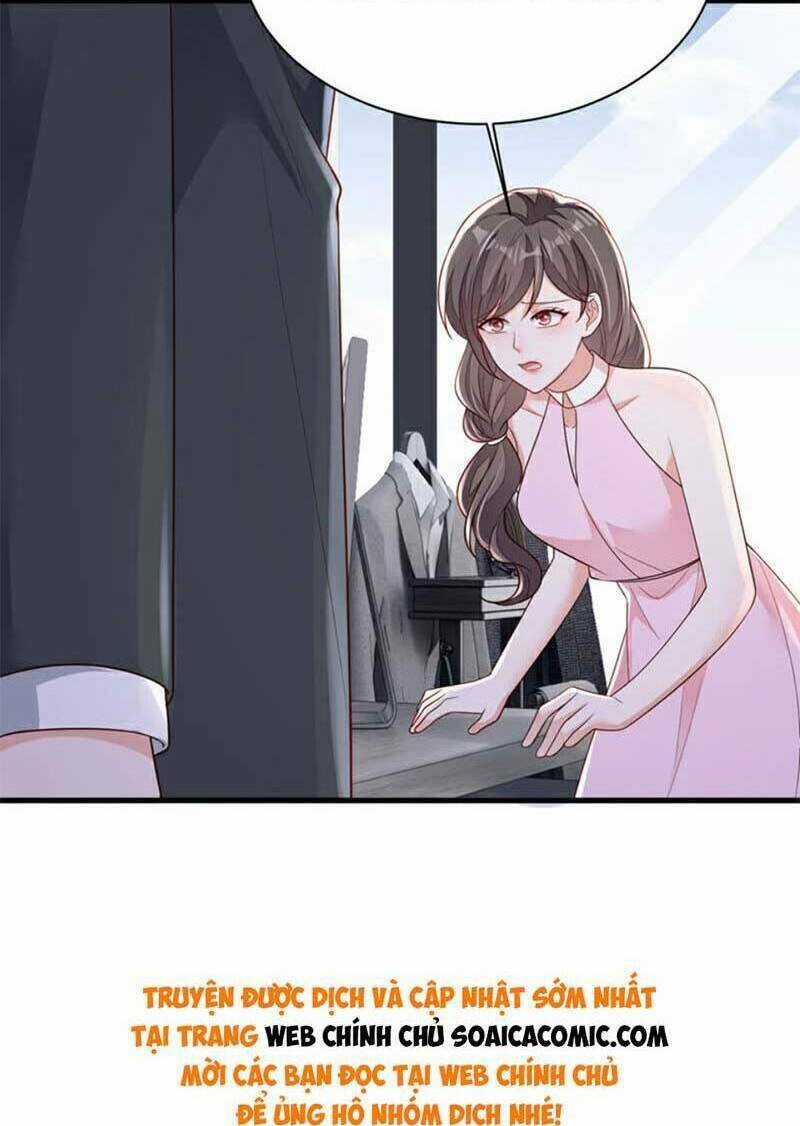 Ác Ma Thì Thầm - Chapter 198 - Trang 30