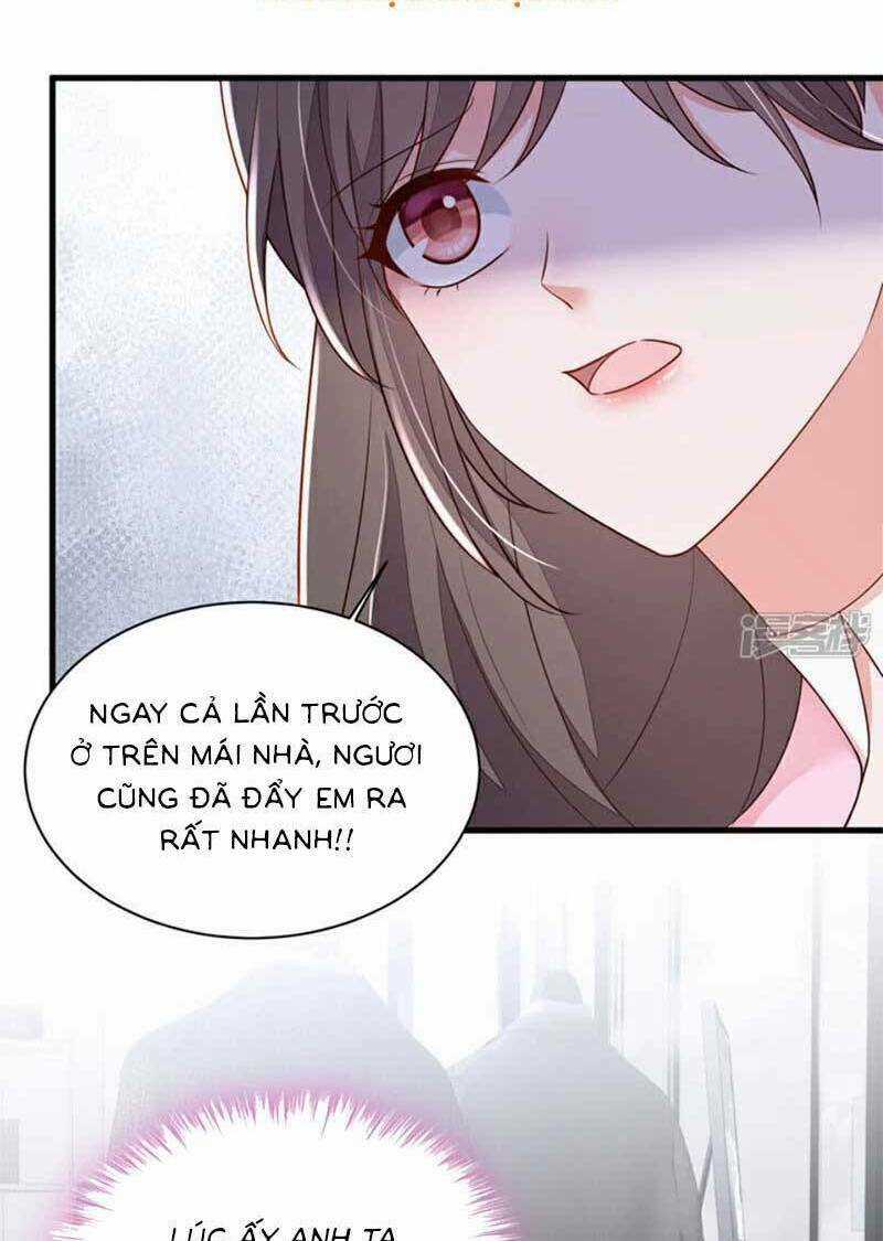 Ác Ma Thì Thầm - Chapter 198 - Trang 31