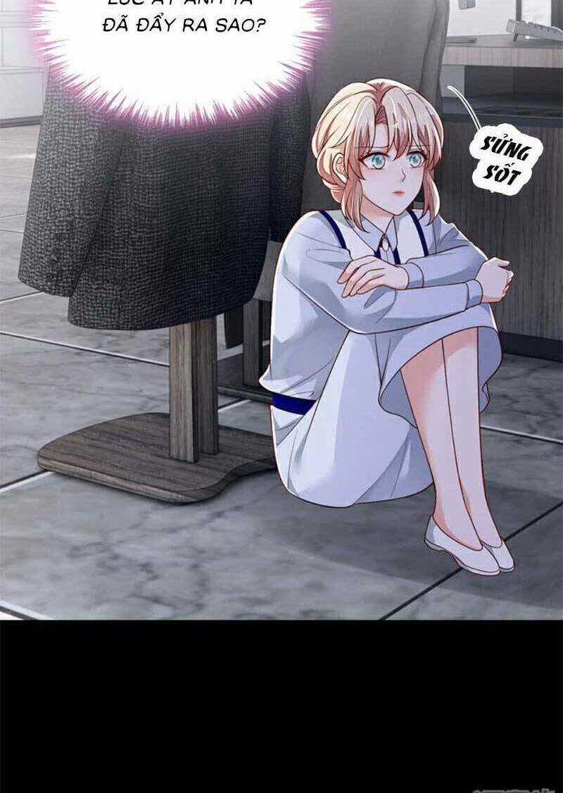 Ác Ma Thì Thầm - Chapter 198 - Trang 32