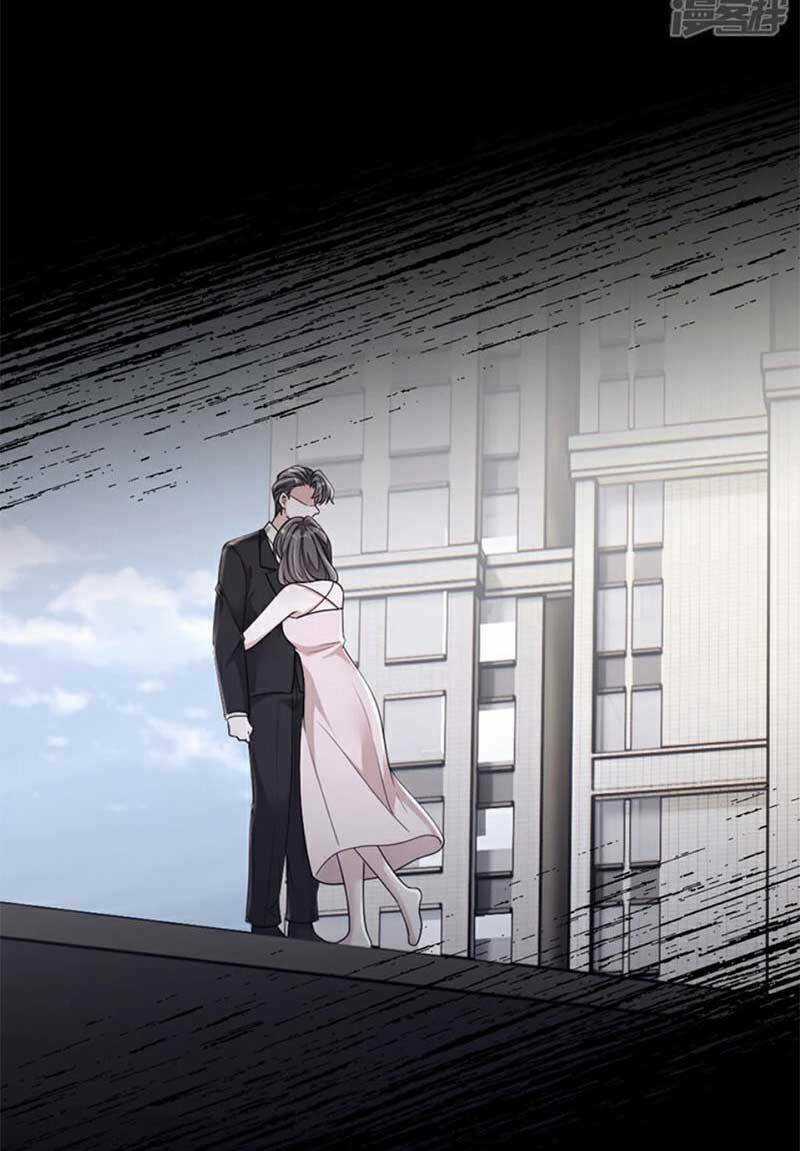 Ác Ma Thì Thầm - Chapter 198 - Trang 33