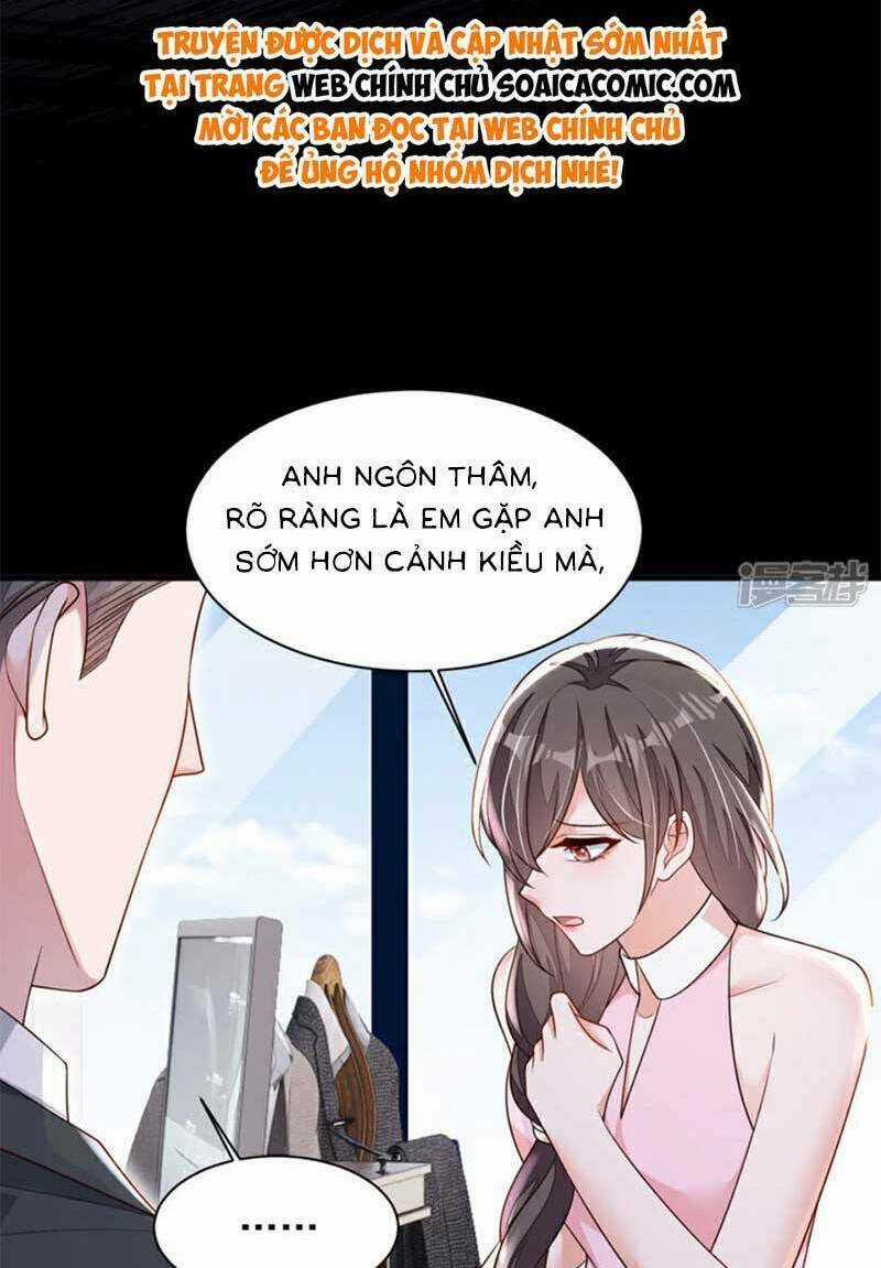 Ác Ma Thì Thầm - Chapter 198 - Trang 34