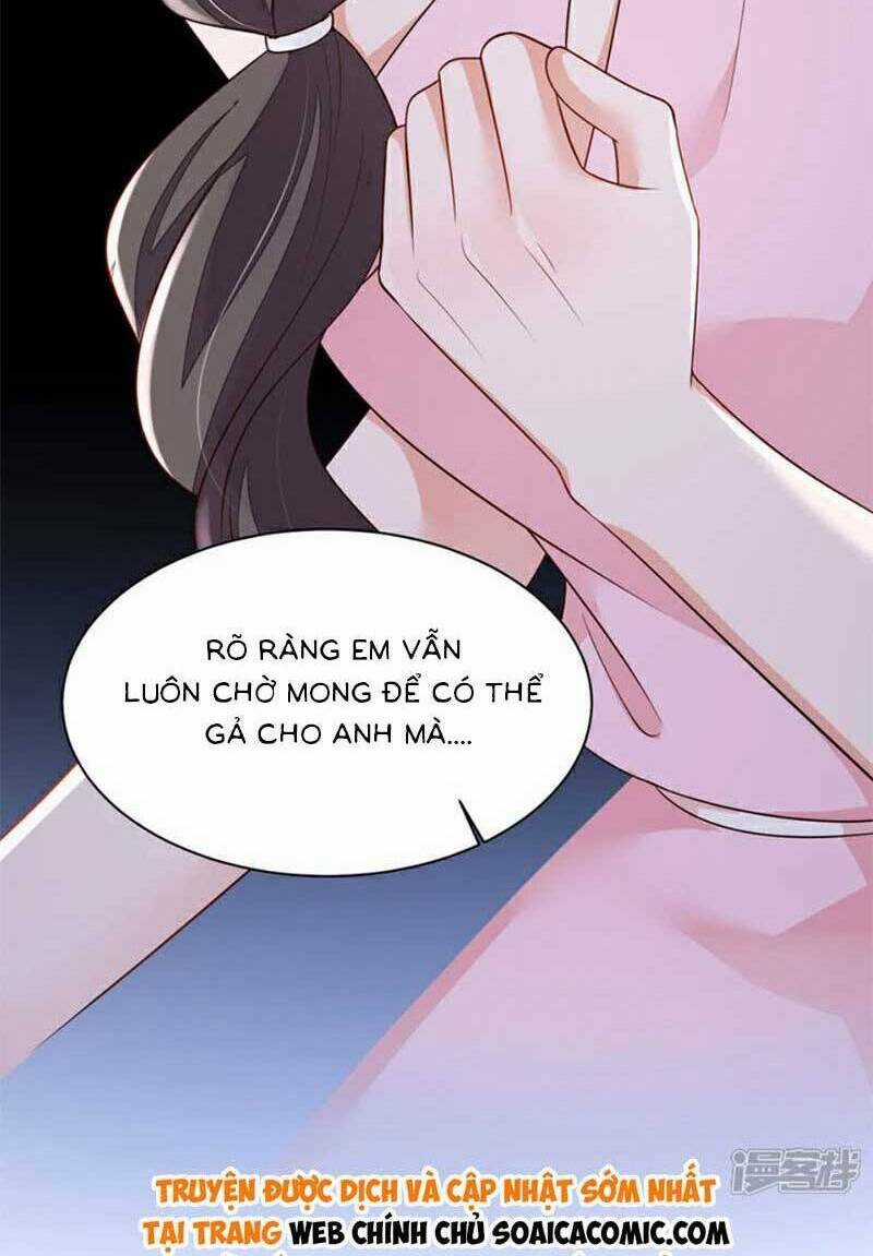 Ác Ma Thì Thầm - Chapter 198 - Trang 38