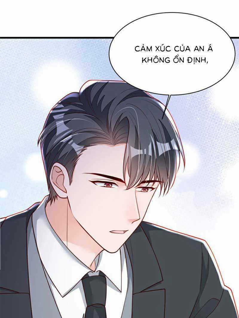 Ác Ma Thì Thầm - Chapter 198 - Trang 5