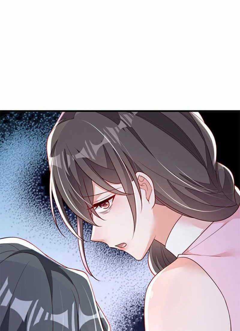 Ác Ma Thì Thầm - Chapter 198 - Trang 41