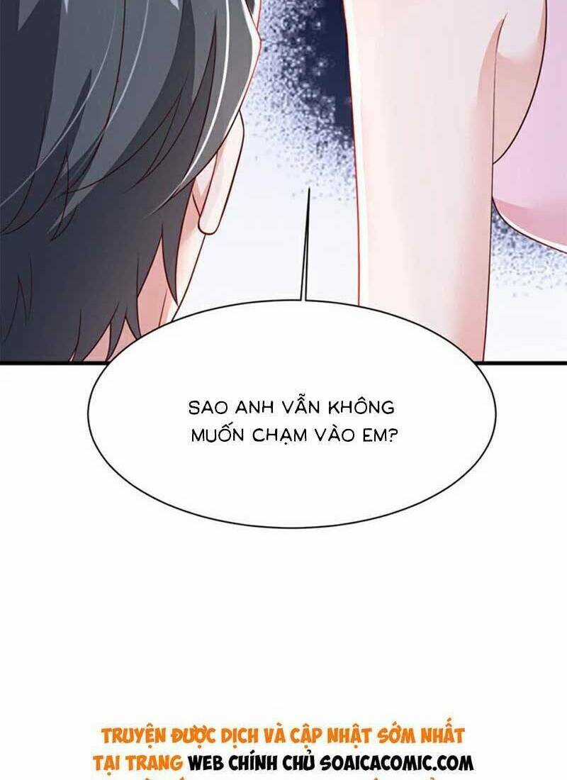 Ác Ma Thì Thầm - Chapter 198 - Trang 42