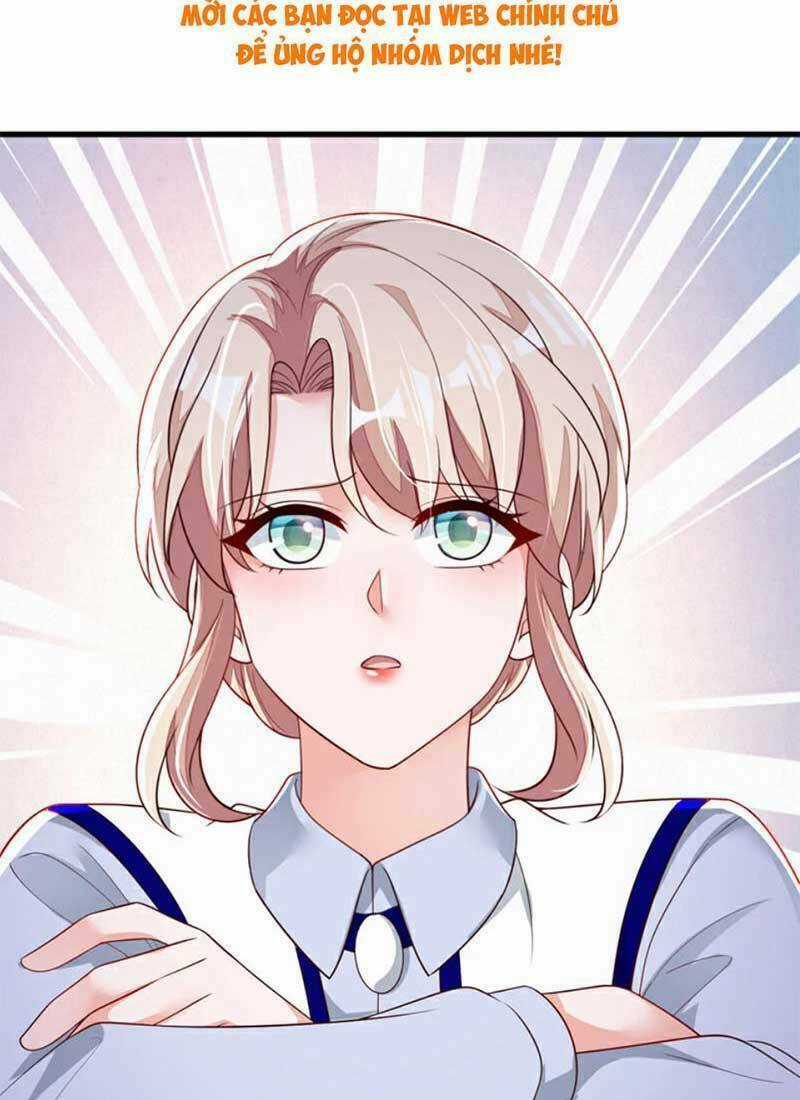 Ác Ma Thì Thầm - Chapter 198 - Trang 43