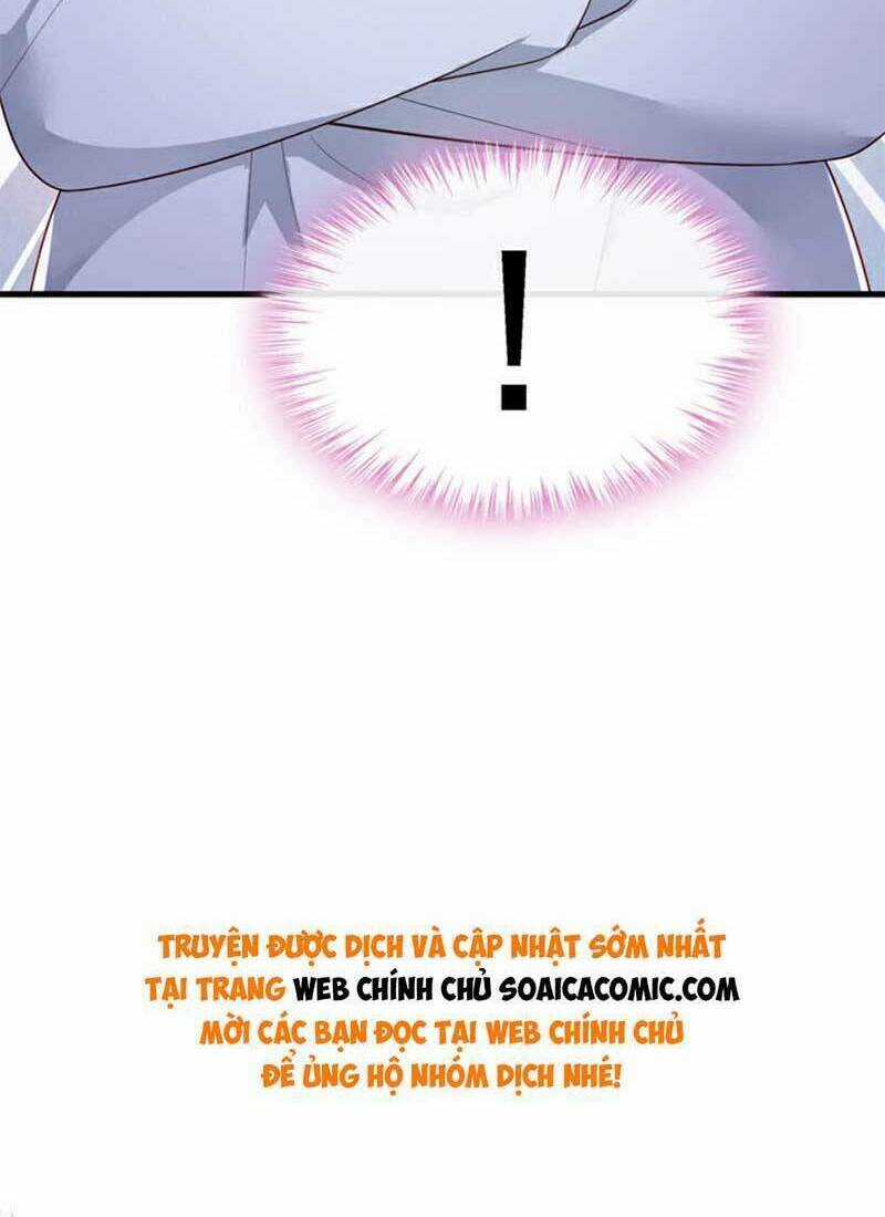 Ác Ma Thì Thầm - Chapter 198 - Trang 44