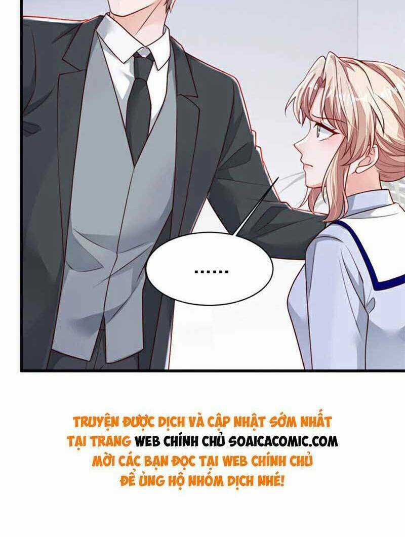 Ác Ma Thì Thầm - Chapter 198 - Trang 7