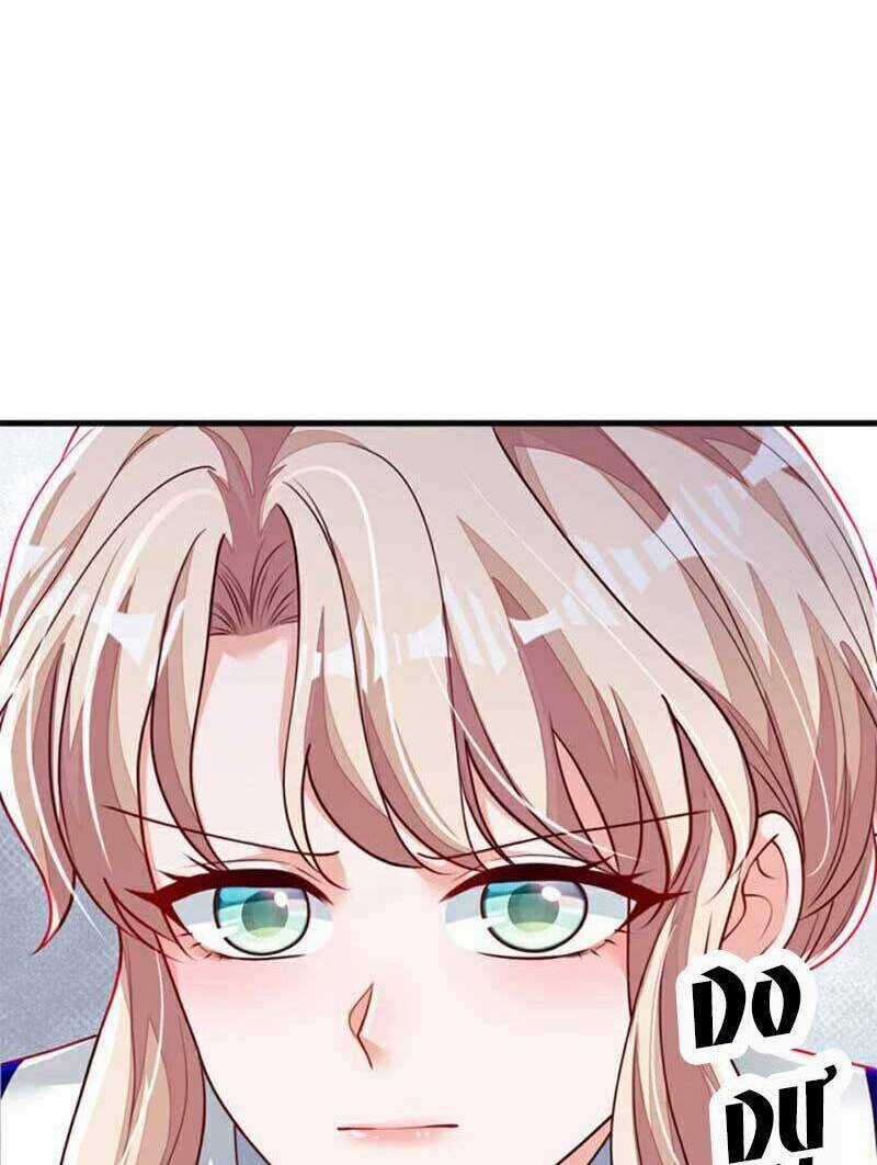 Ác Ma Thì Thầm - Chapter 198 - Trang 8