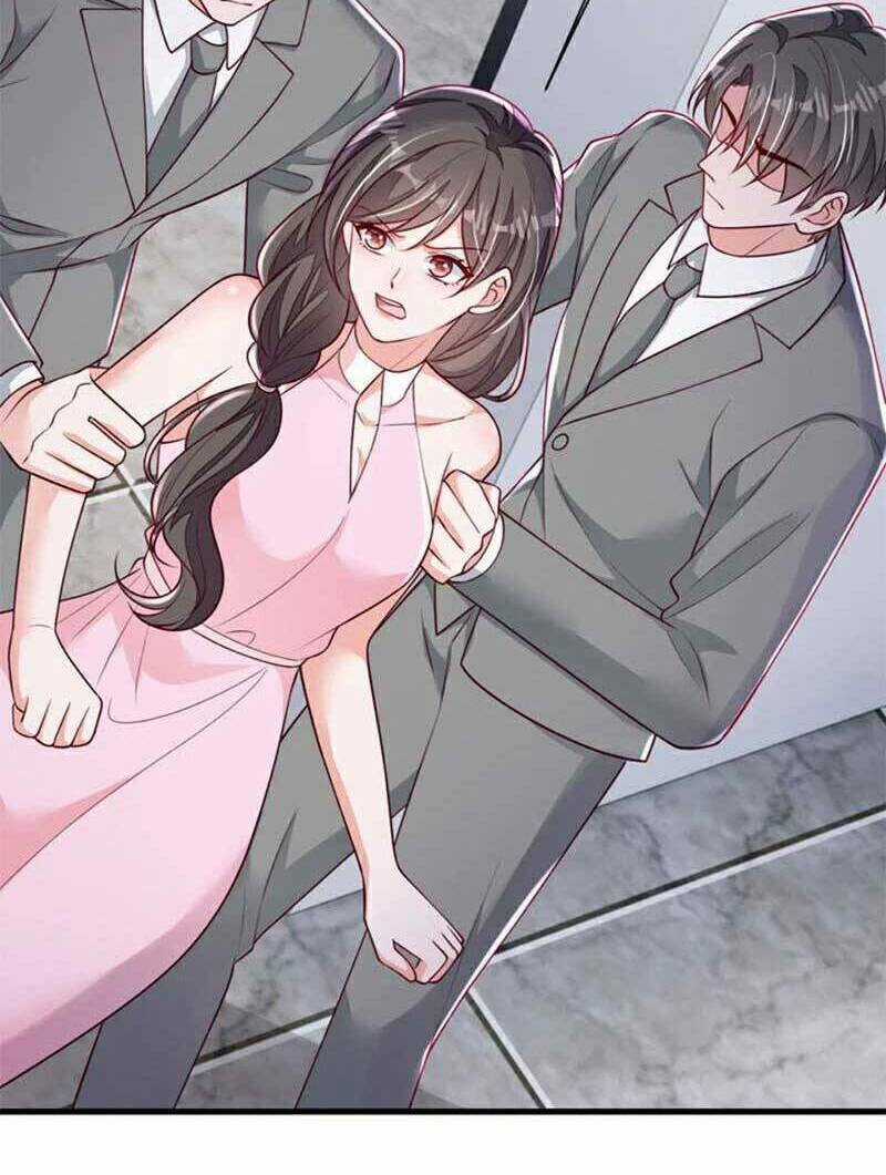 Ác Ma Thì Thầm - Chapter 198 - Trang 10