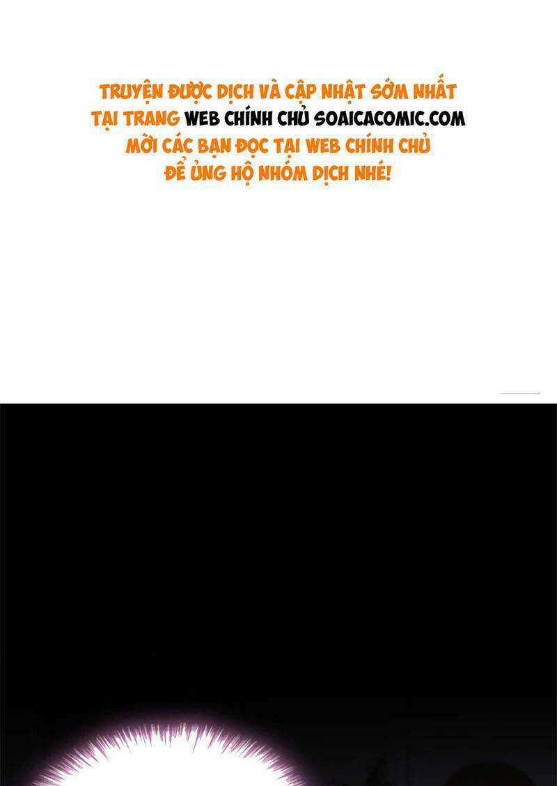 Ác Ma Thì Thầm - Chapter 199 - Trang 1