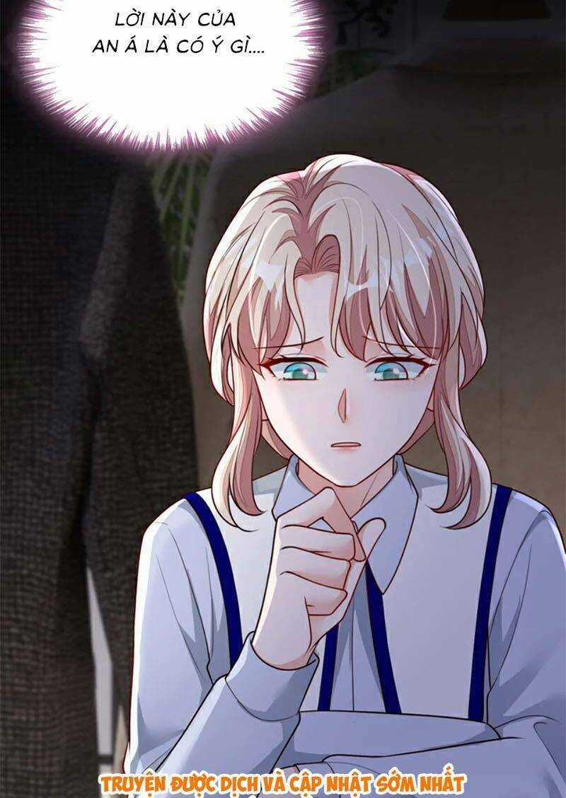 Ác Ma Thì Thầm - Chapter 199 - Trang 2