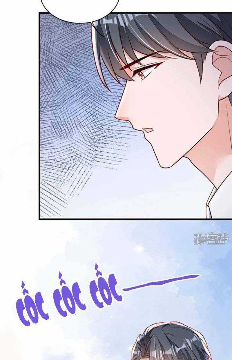 Ác Ma Thì Thầm - Chapter 199 - Trang 11
