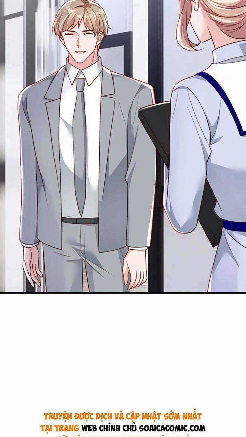 Ác Ma Thì Thầm - Chapter 199 - Trang 15