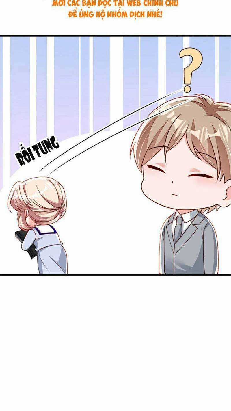 Ác Ma Thì Thầm - Chapter 199 - Trang 16