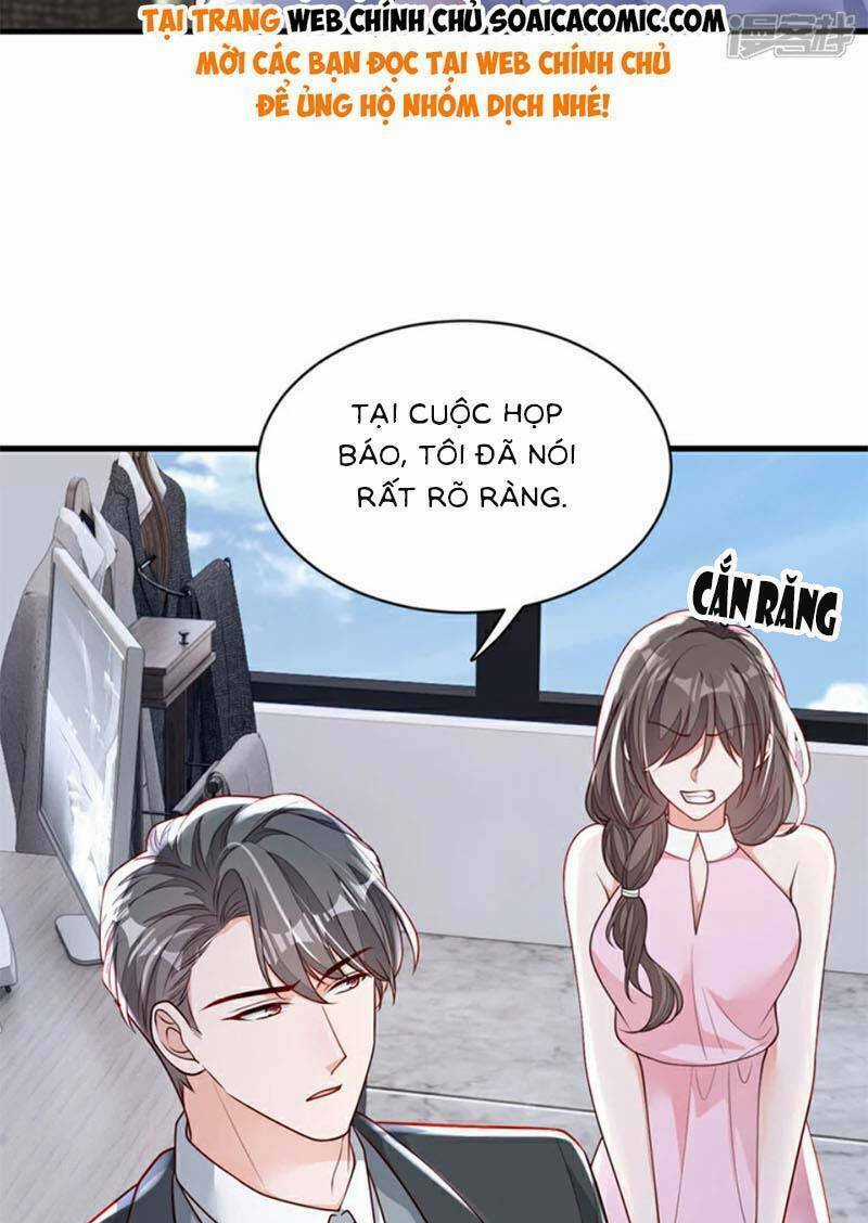 Ác Ma Thì Thầm - Chapter 199 - Trang 3