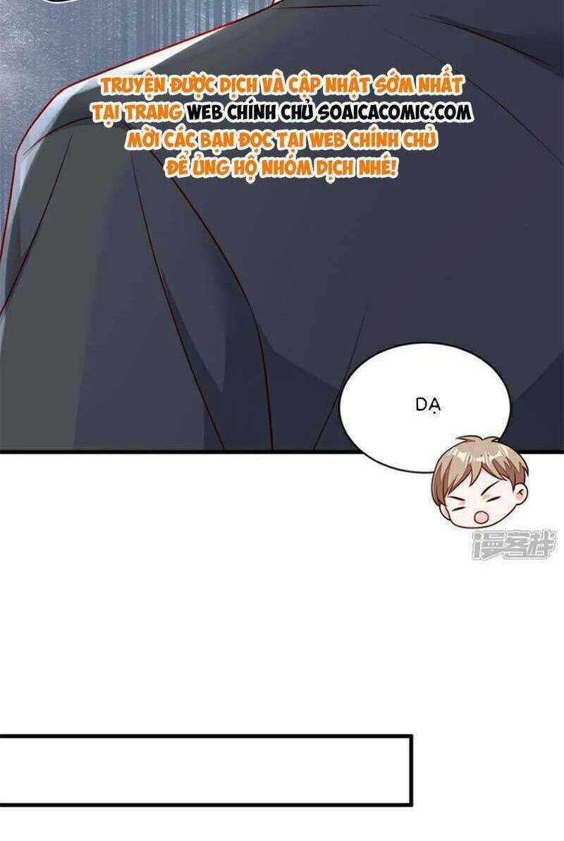 Ác Ma Thì Thầm - Chapter 199 - Trang 22