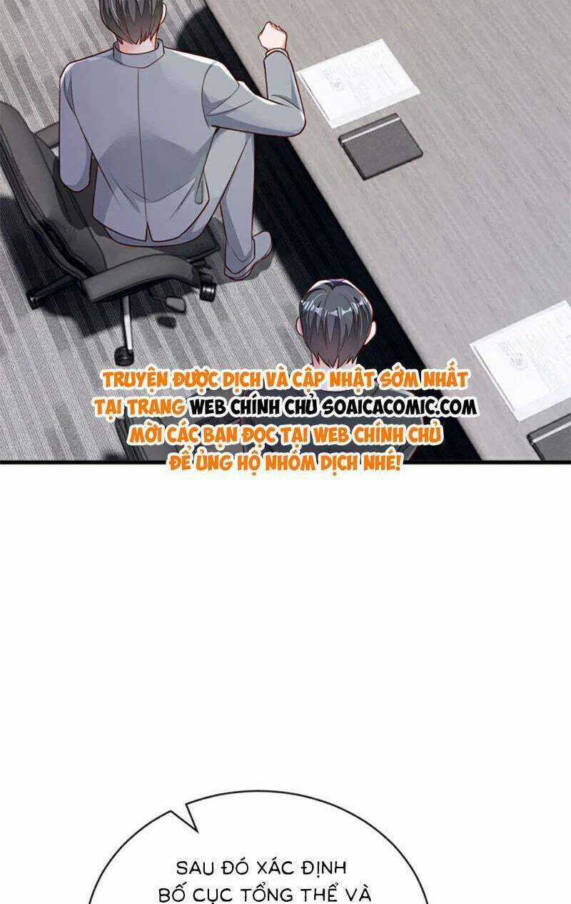 Ác Ma Thì Thầm - Chapter 199 - Trang 24