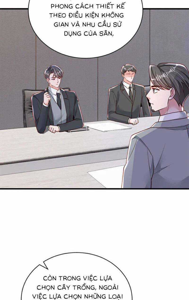 Ác Ma Thì Thầm - Chapter 199 - Trang 25