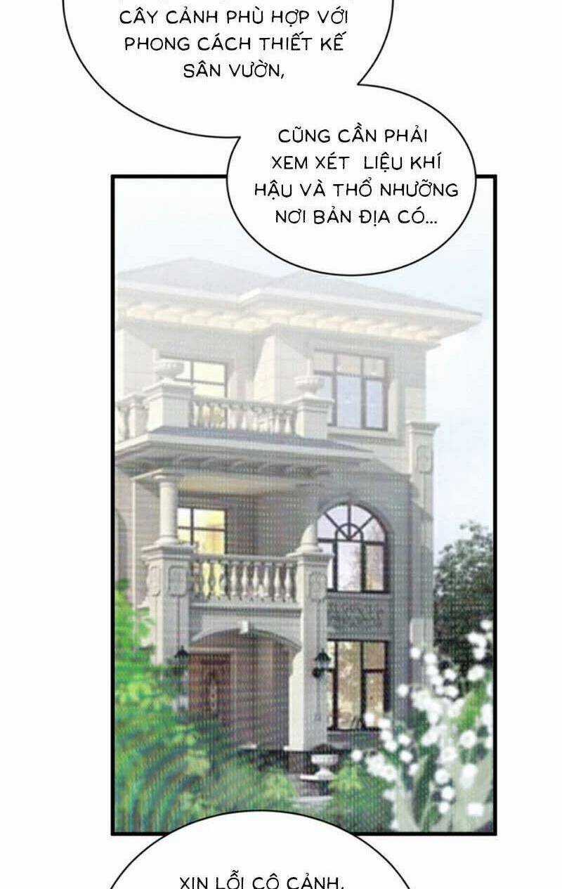 Ác Ma Thì Thầm - Chapter 199 - Trang 26