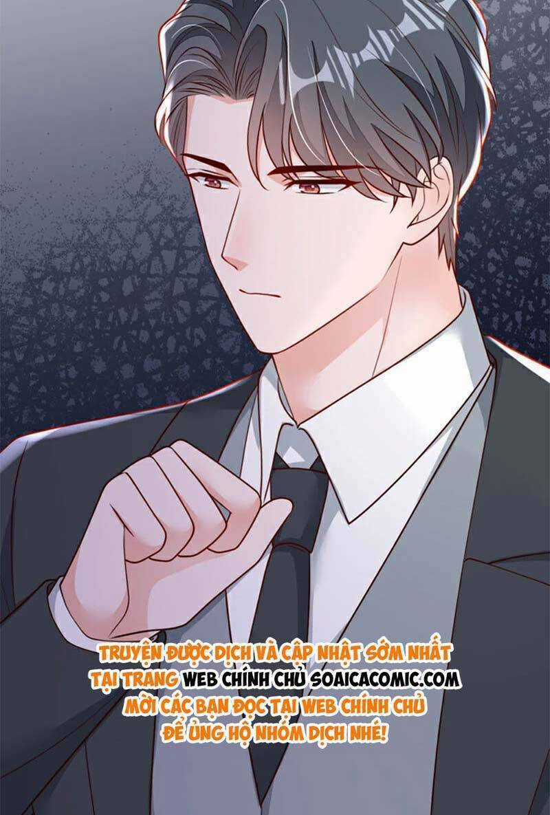 Ác Ma Thì Thầm - Chapter 199 - Trang 34