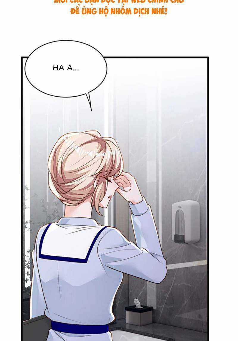 Ác Ma Thì Thầm - Chapter 199 - Trang 39