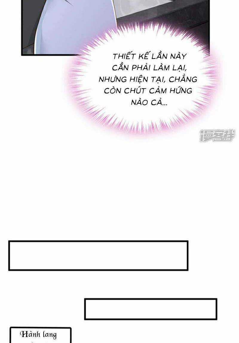 Ác Ma Thì Thầm - Chapter 199 - Trang 40