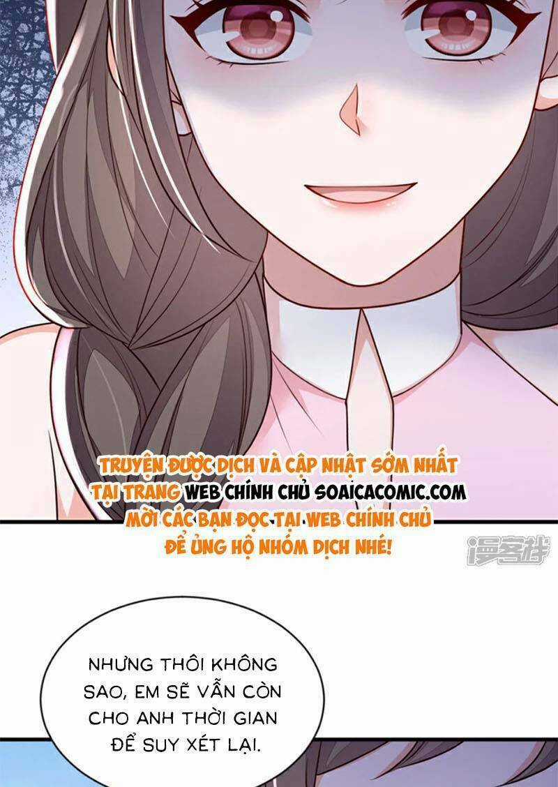 Ác Ma Thì Thầm - Chapter 199 - Trang 5