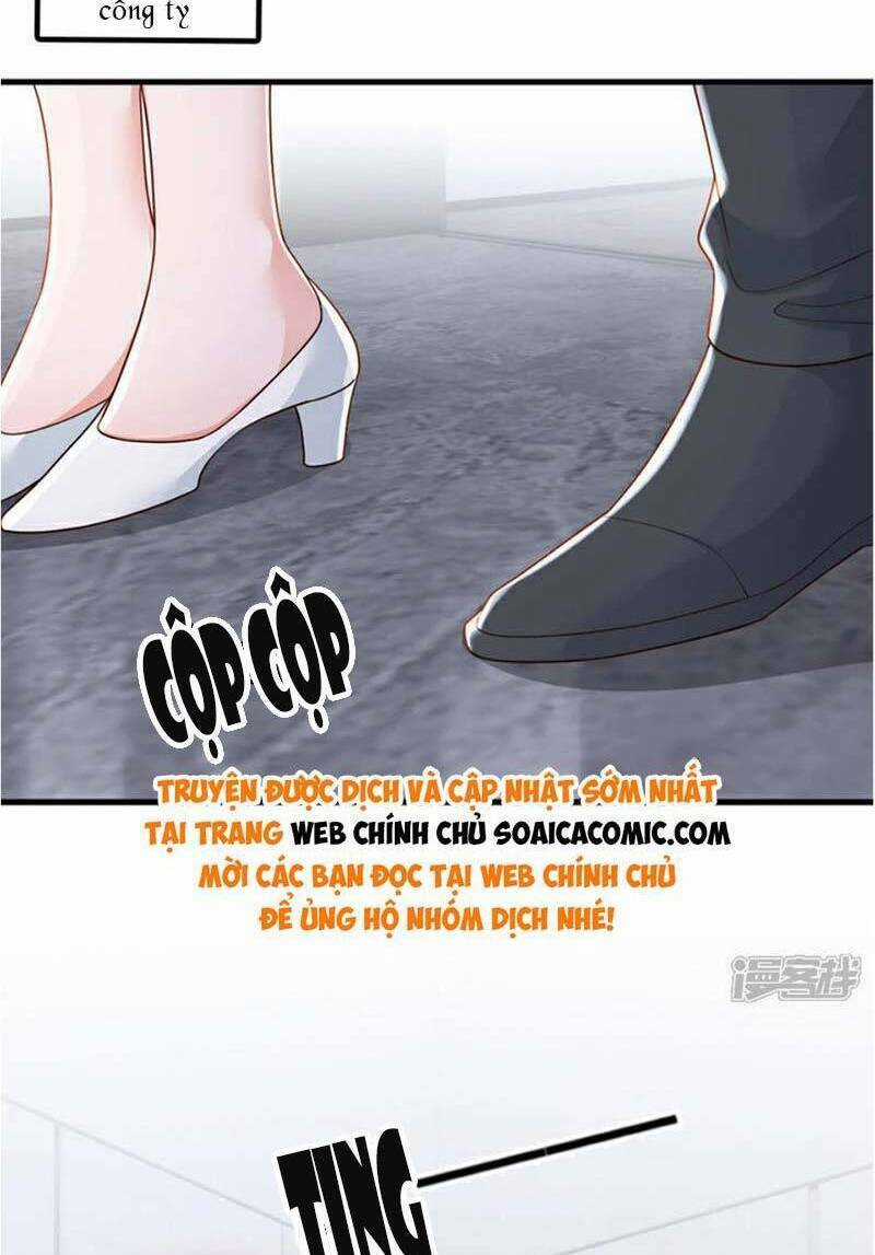 Ác Ma Thì Thầm - Chapter 199 - Trang 41