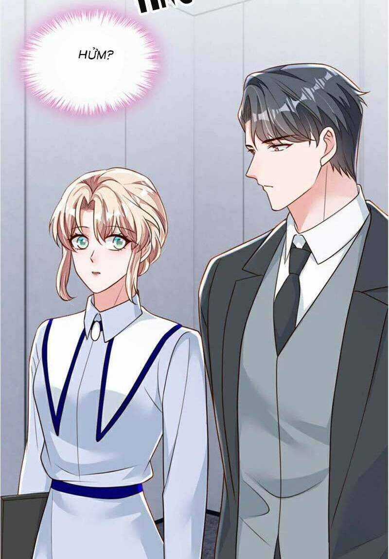 Ác Ma Thì Thầm - Chapter 199 - Trang 42