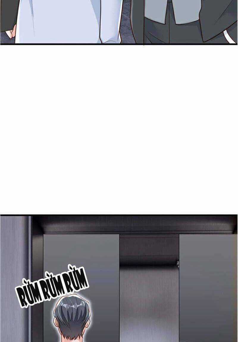 Ác Ma Thì Thầm - Chapter 199 - Trang 43