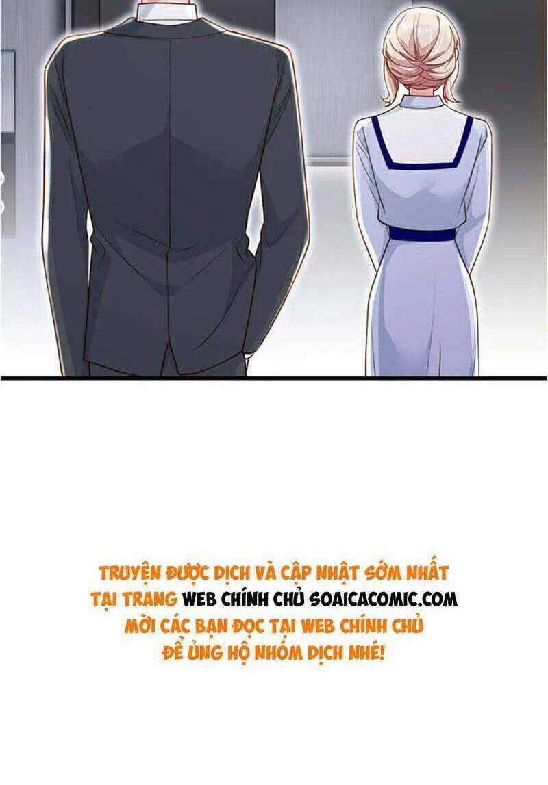 Ác Ma Thì Thầm - Chapter 199 - Trang 44