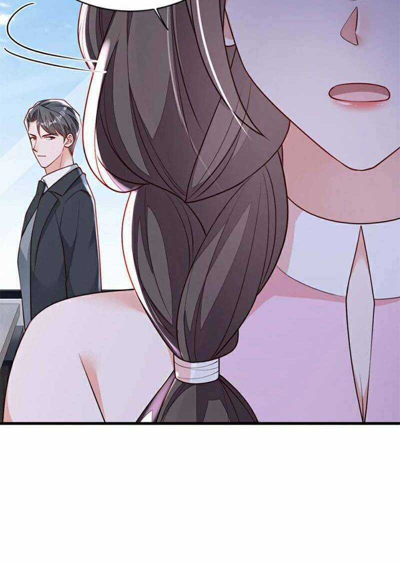 Ác Ma Thì Thầm - Chapter 199 - Trang 6