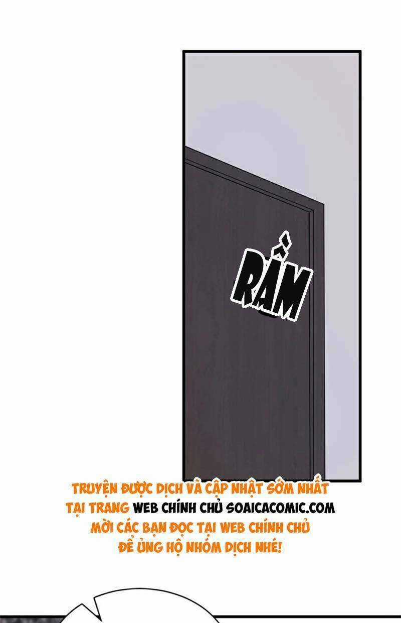 Ác Ma Thì Thầm - Chapter 199 - Trang 7