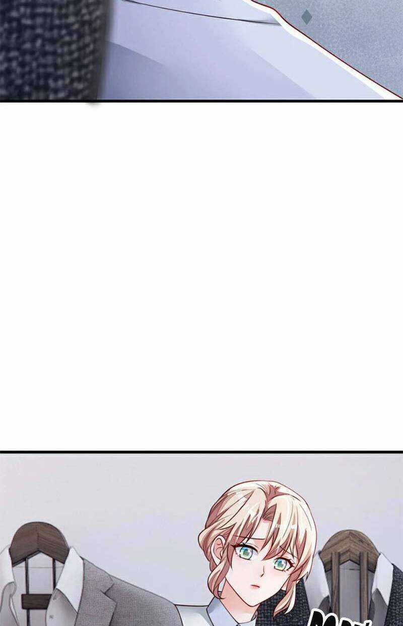 Ác Ma Thì Thầm - Chapter 199 - Trang 9