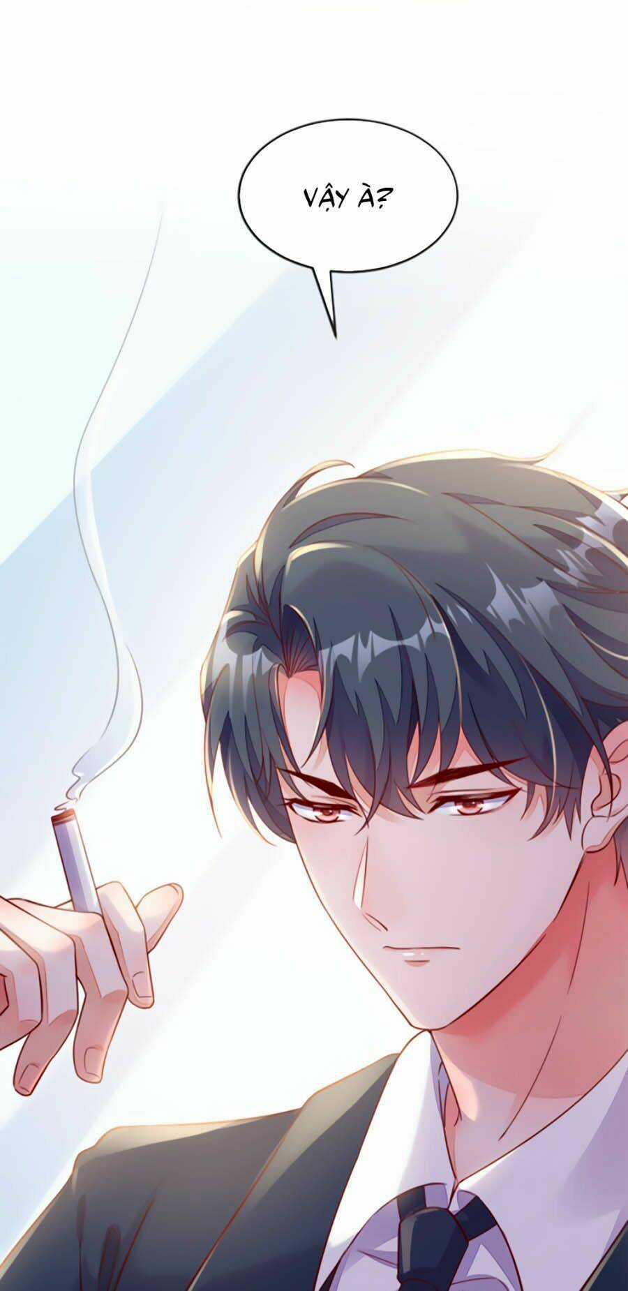 Ác Ma Thì Thầm - Chapter 2 - Trang 2