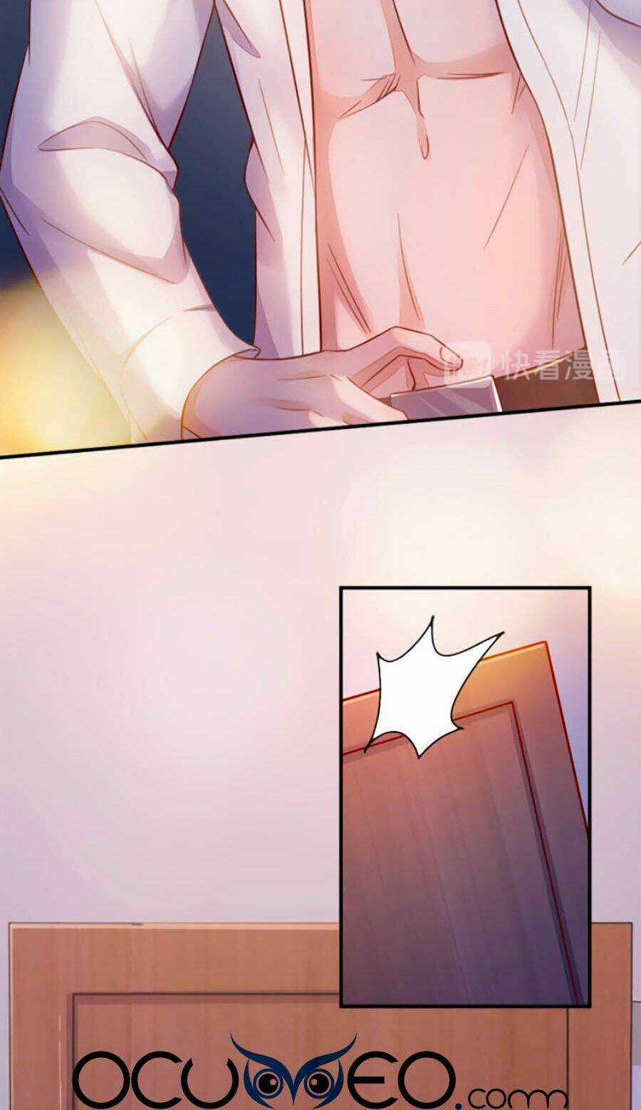 Ác Ma Thì Thầm - Chapter 2 - Trang 15