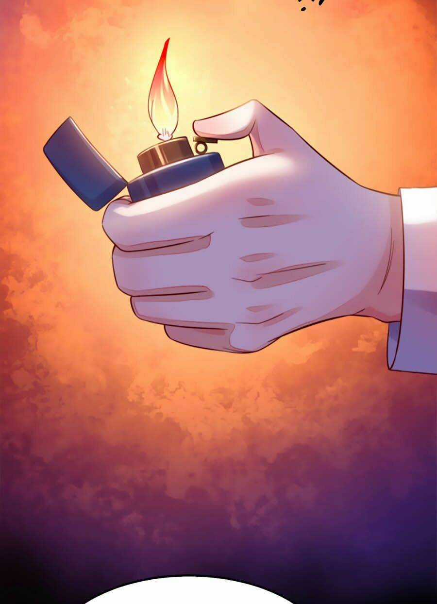 Ác Ma Thì Thầm - Chapter 2 - Trang 17