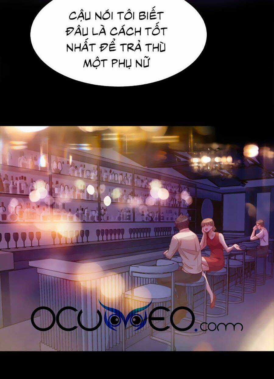 Ác Ma Thì Thầm - Chapter 2 - Trang 18