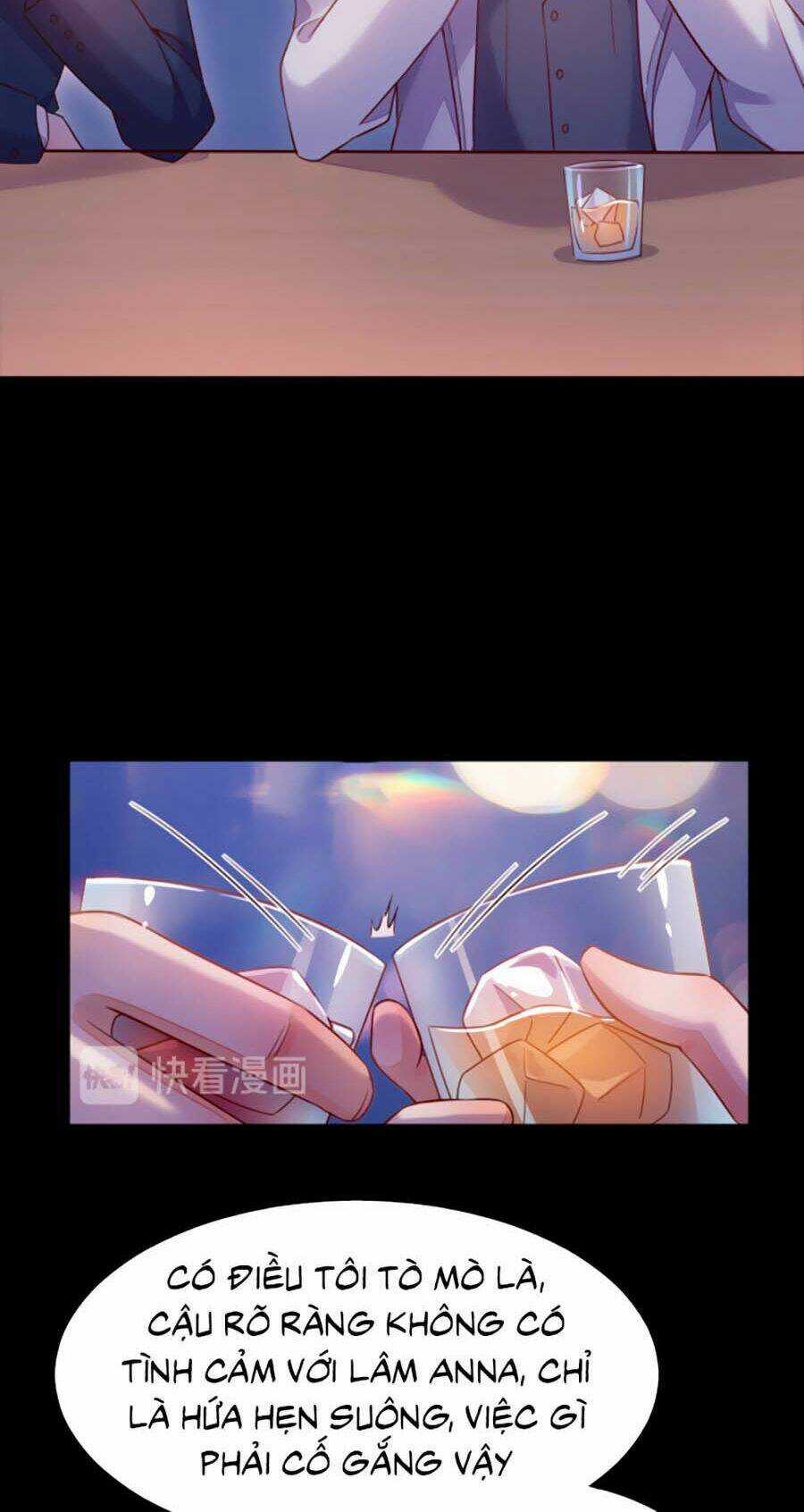 Ác Ma Thì Thầm - Chapter 2 - Trang 20