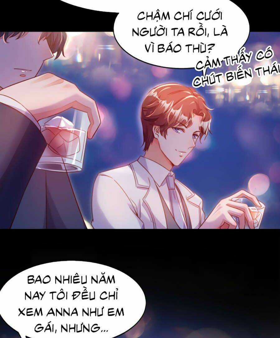 Ác Ma Thì Thầm - Chapter 2 - Trang 21