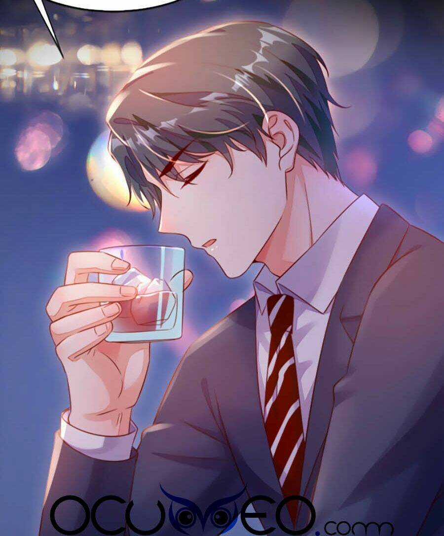 Ác Ma Thì Thầm - Chapter 2 - Trang 22