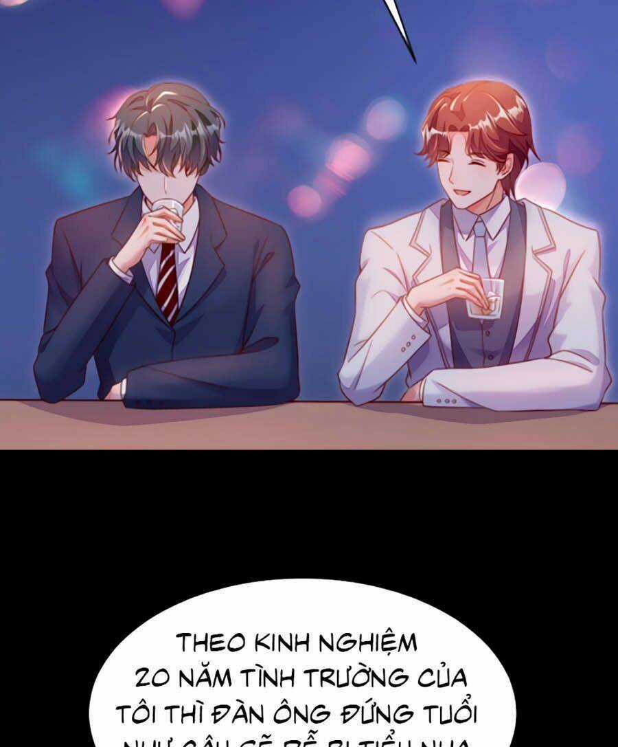 Ác Ma Thì Thầm - Chapter 2 - Trang 24