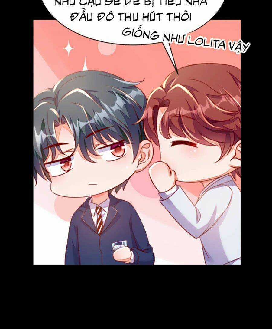 Ác Ma Thì Thầm - Chapter 2 - Trang 25