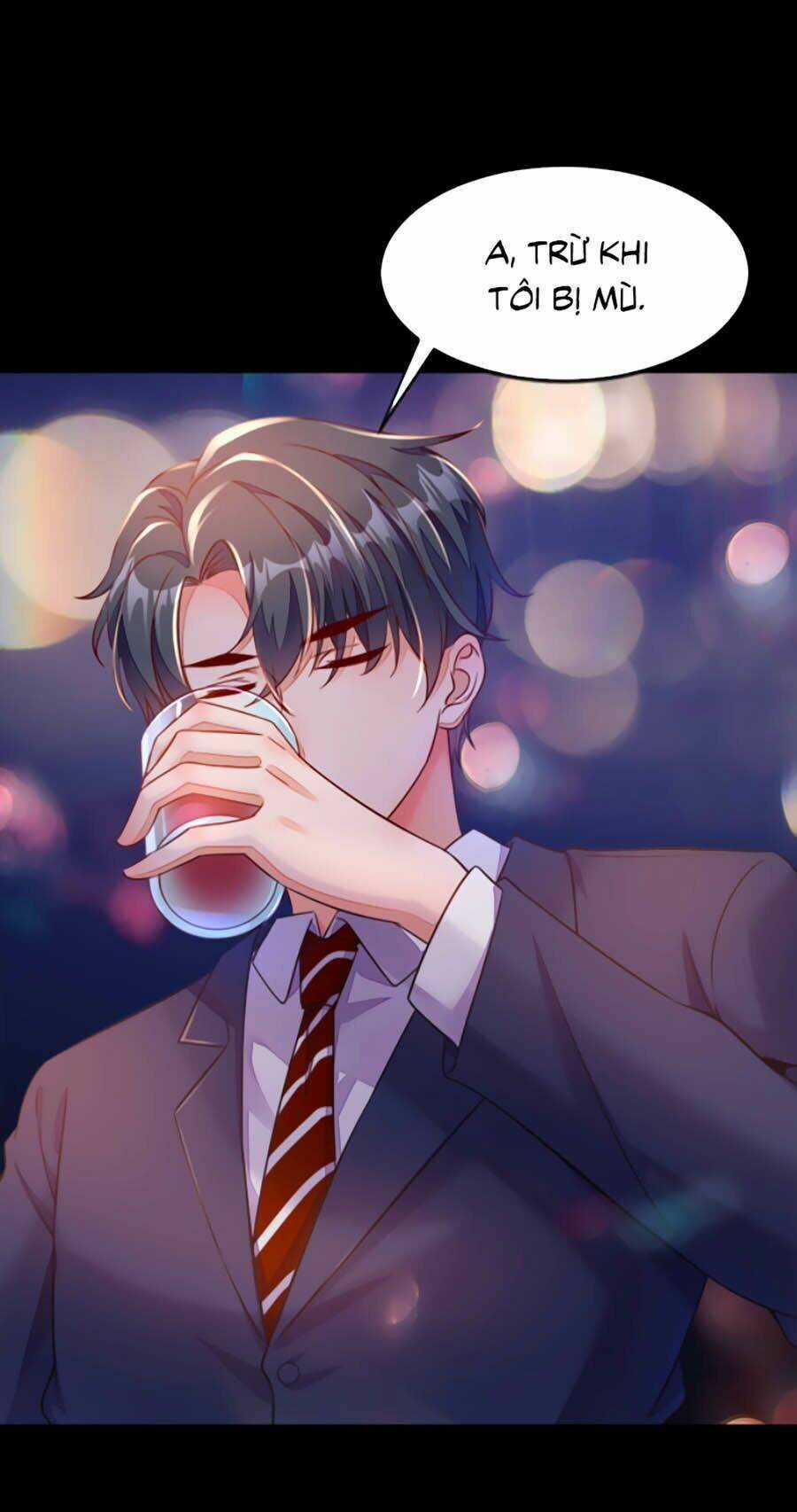 Ác Ma Thì Thầm - Chapter 2 - Trang 26