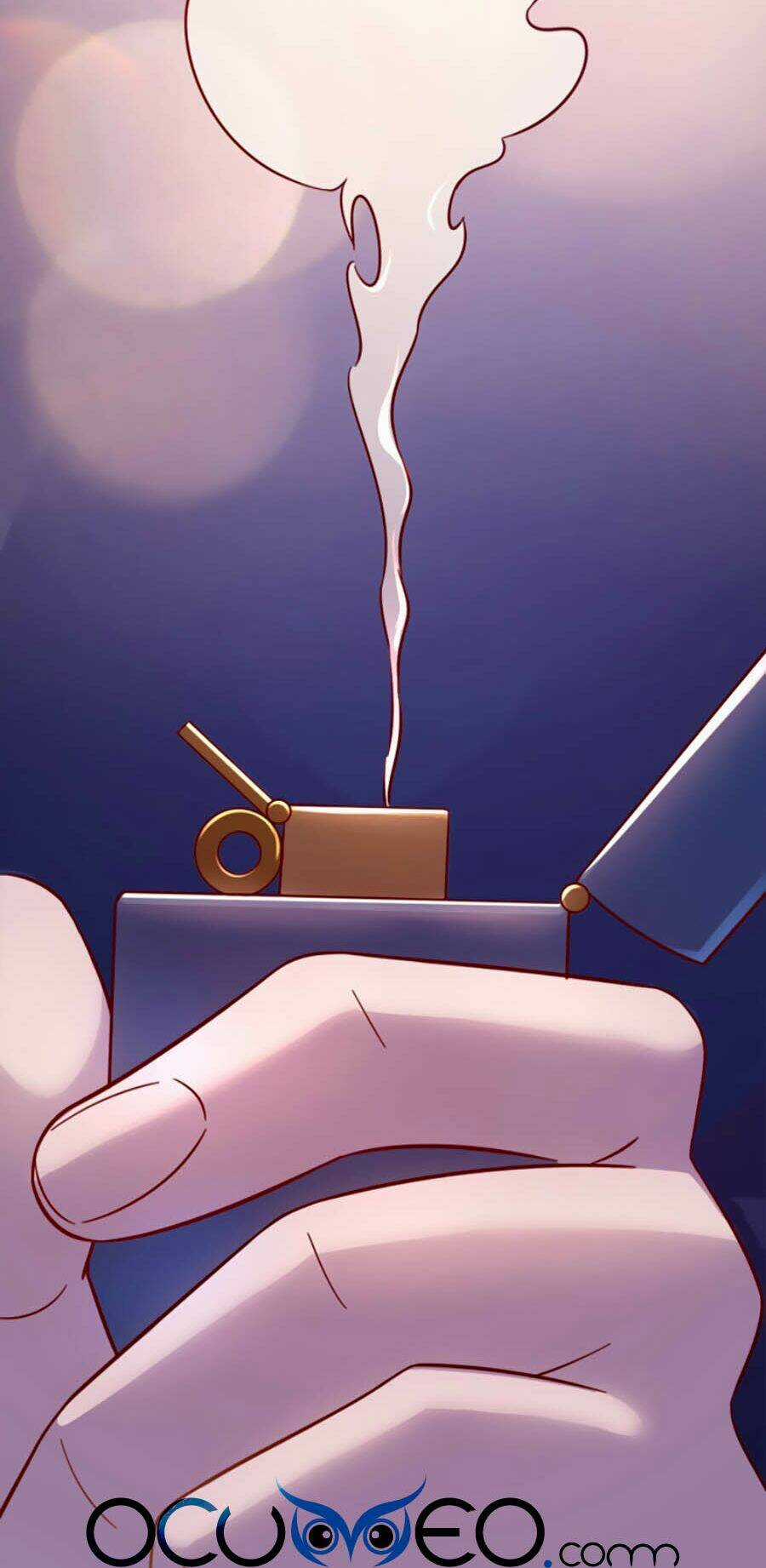 Ác Ma Thì Thầm - Chapter 2 - Trang 29